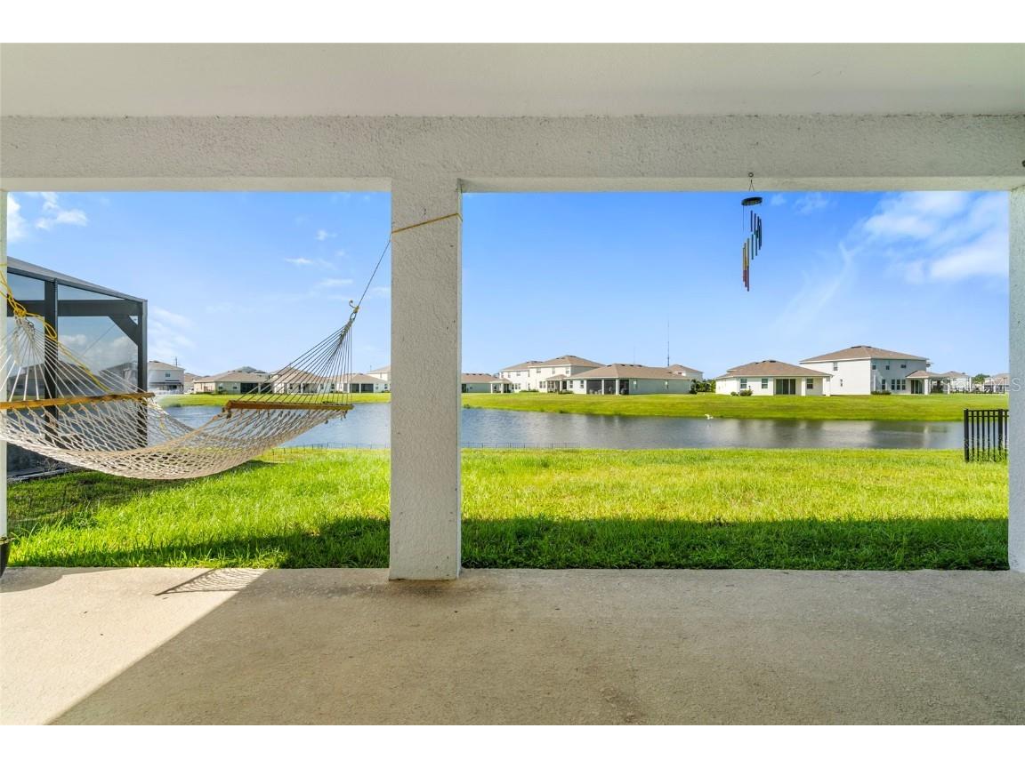 3914 Lively Coral Place Bradenton FL 34208 TB8431175 image29