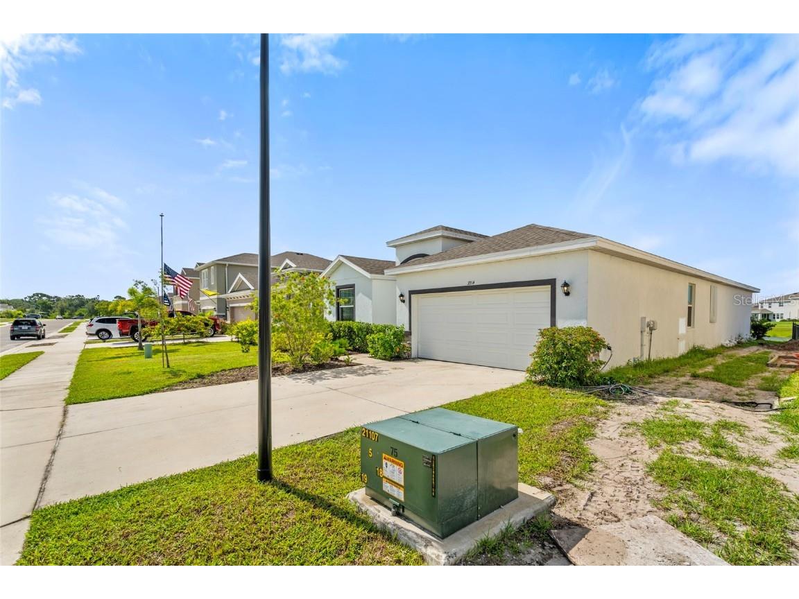 3914 Lively Coral Place Bradenton FL 34208 TB8431175 image3