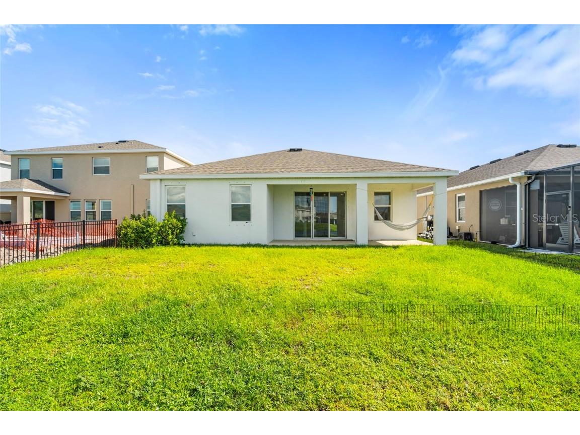 3914 Lively Coral Place Bradenton FL 34208 TB8431175 image30
