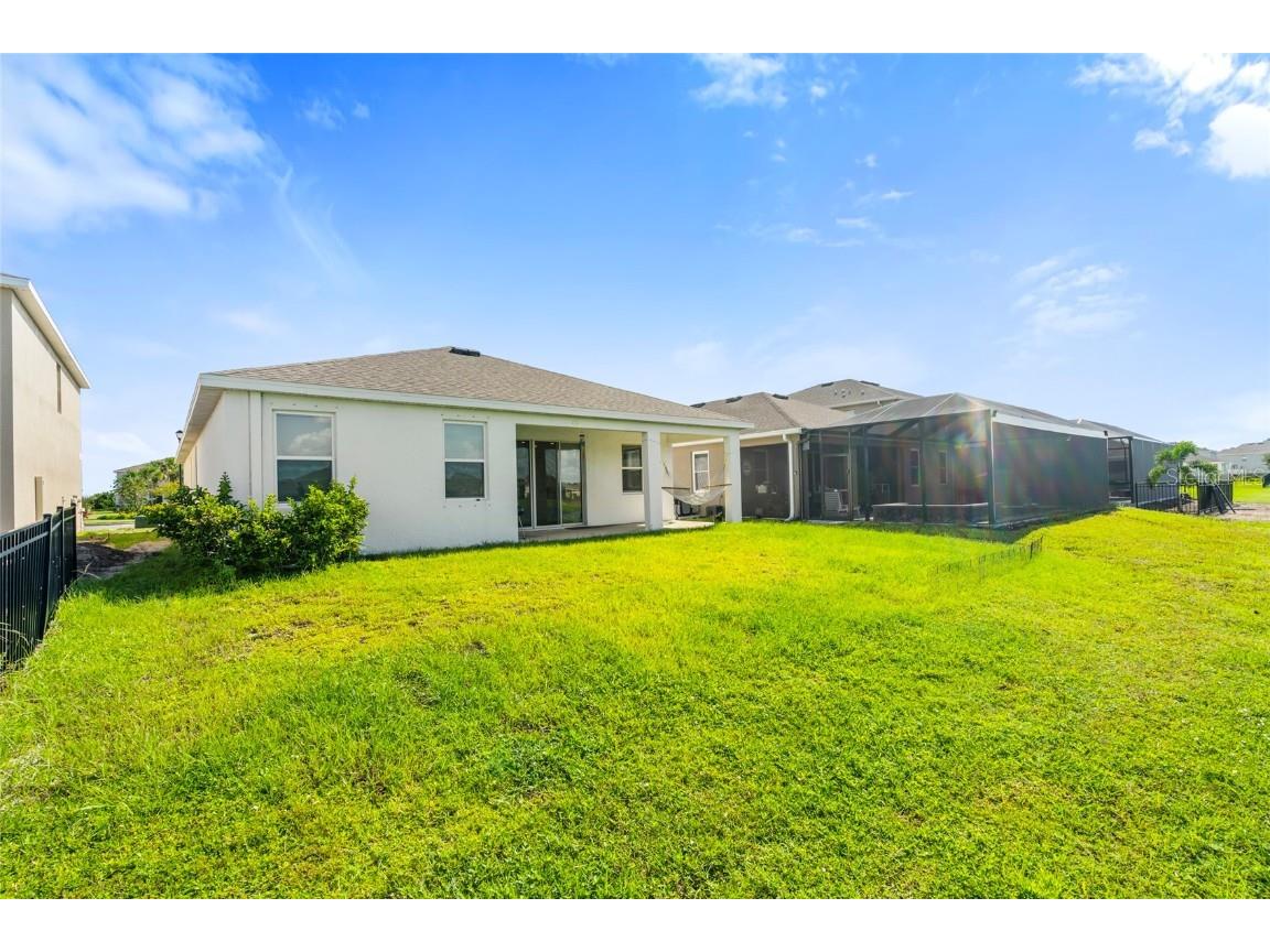 3914 Lively Coral Place Bradenton FL 34208 TB8431175 image31