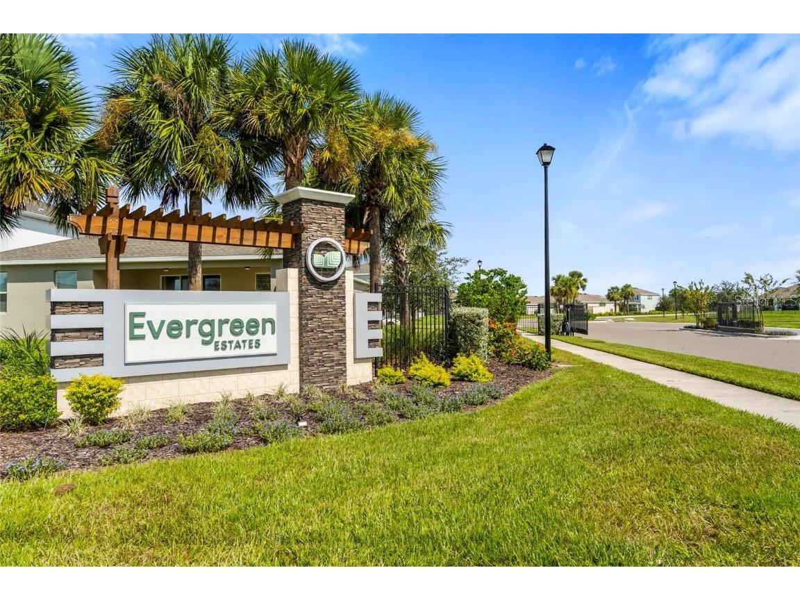 3914 Lively Coral Place Bradenton FL 34208 TB8431175 image32