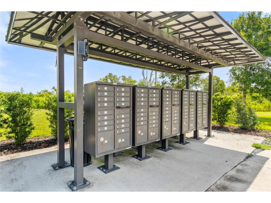 3914 Lively Coral Place Bradenton FL 34208 TB8431175 image33