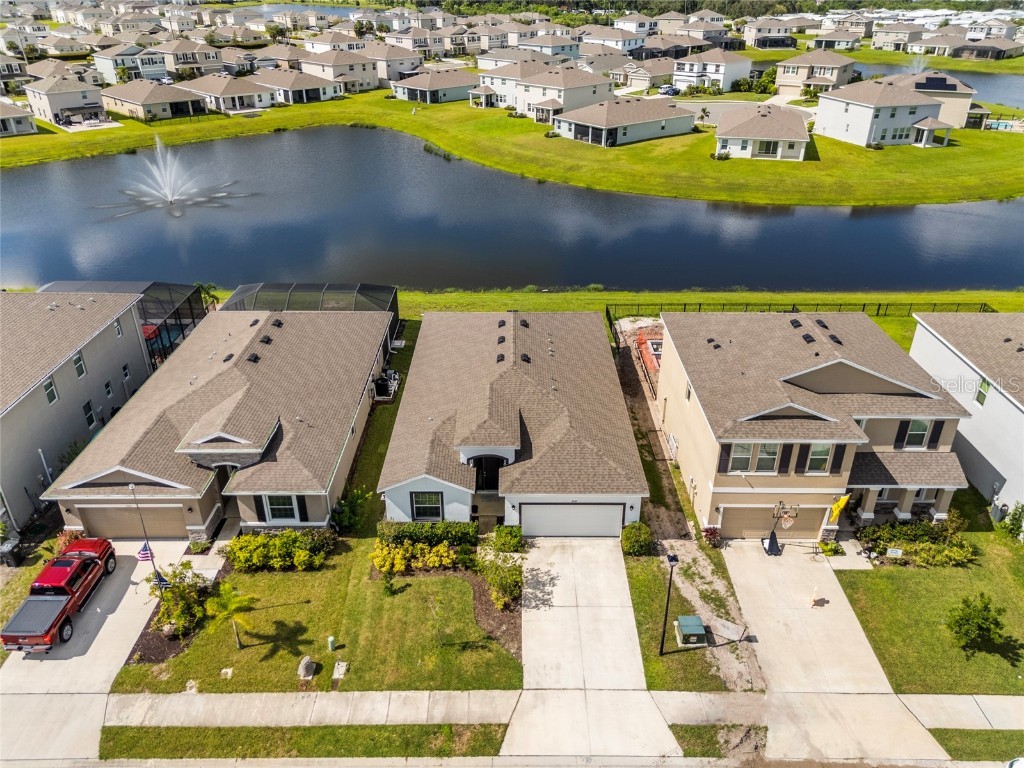3914 Lively Coral Place Bradenton FL 34208 TB8431175 image34