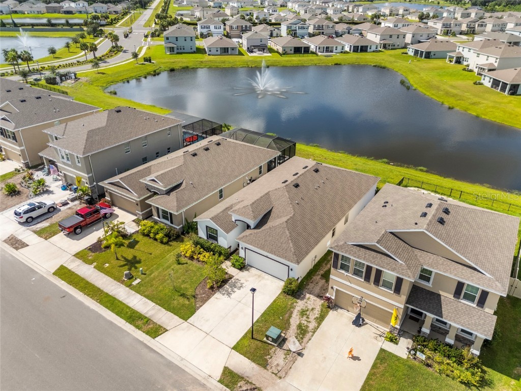 3914 Lively Coral Place Bradenton FL 34208 TB8431175 image35