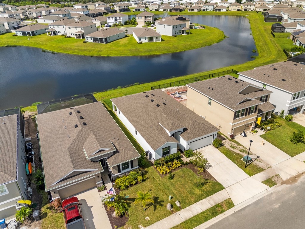 3914 Lively Coral Place Bradenton FL 34208 TB8431175 image36