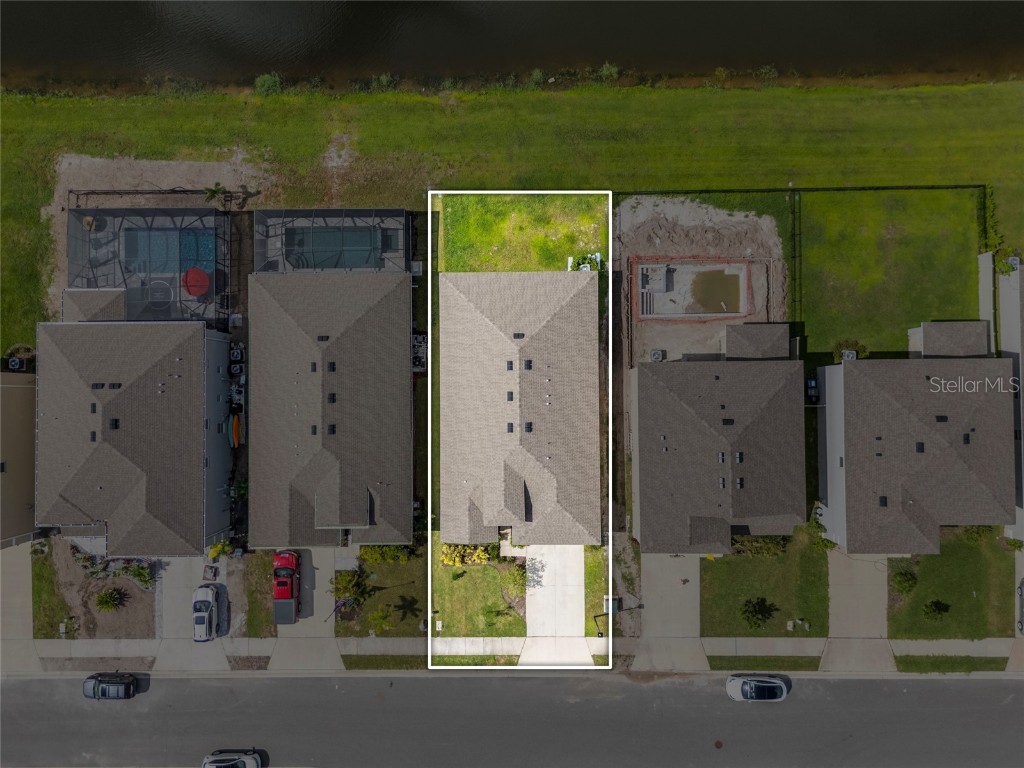 3914 Lively Coral Place Bradenton FL 34208 TB8431175 image37