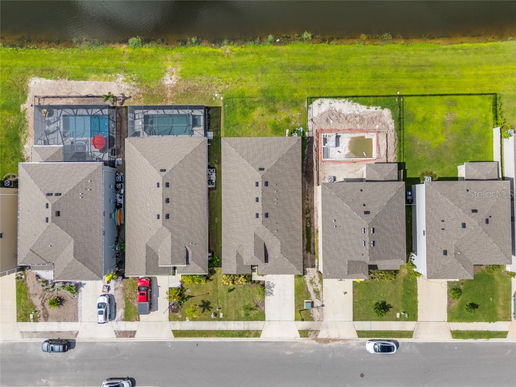 3914 Lively Coral Place Bradenton FL 34208 TB8431175 image38