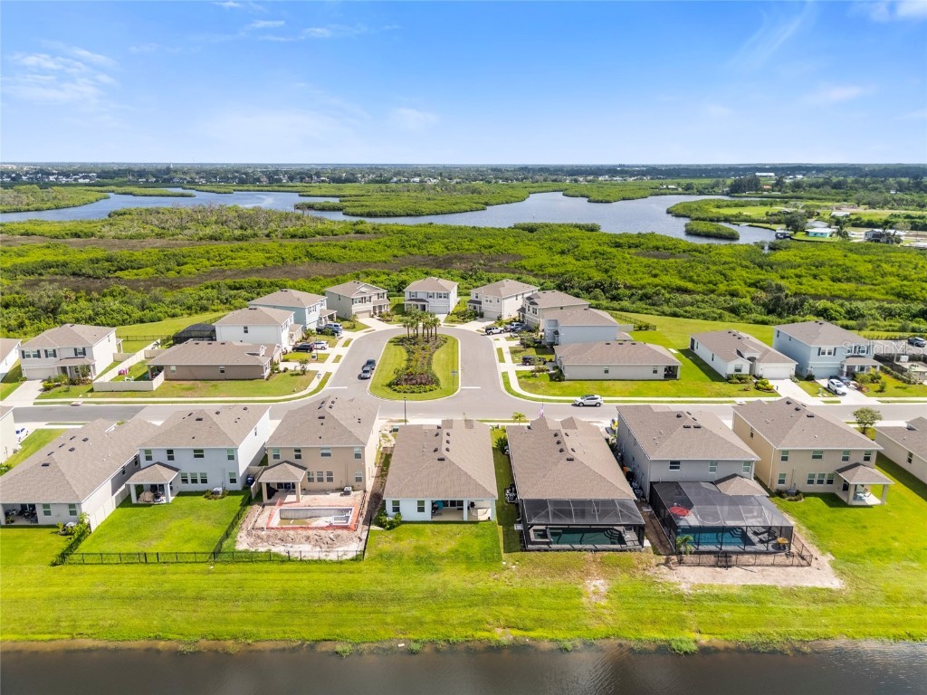 3914 Lively Coral Place Bradenton FL 34208 TB8431175 image39