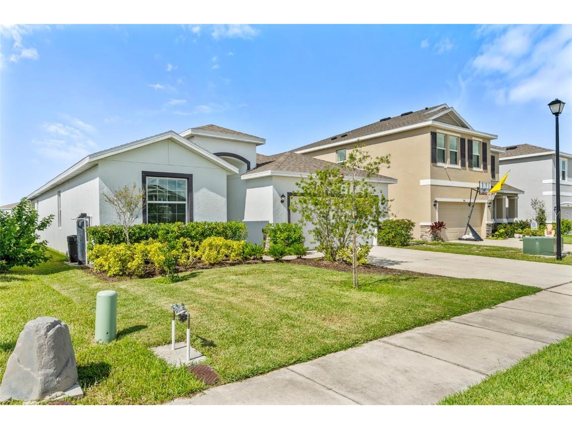 3914 Lively Coral Place Bradenton FL 34208 TB8431175 image4