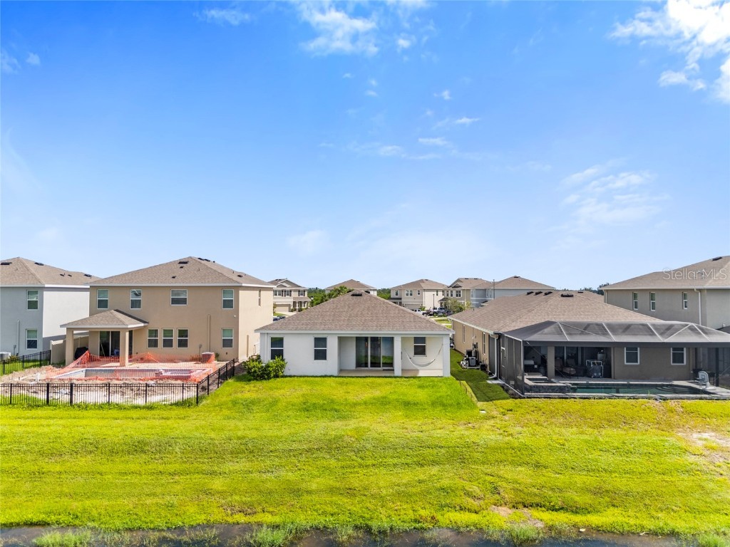 3914 Lively Coral Place Bradenton FL 34208 TB8431175 image40