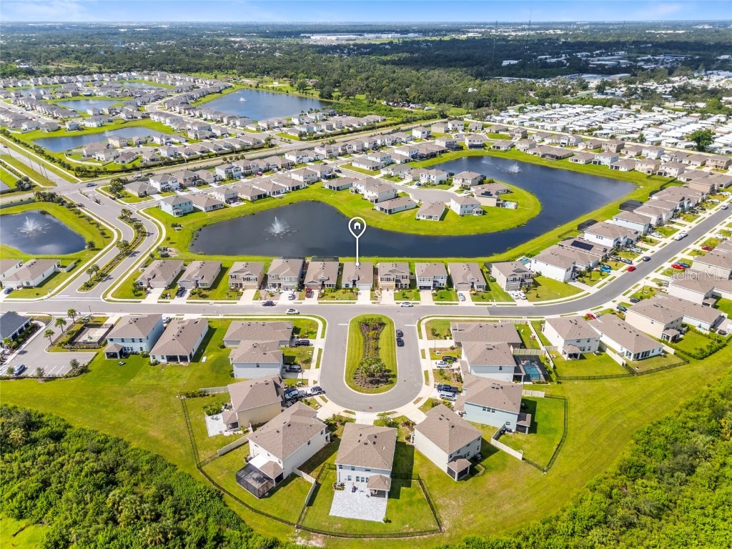 3914 Lively Coral Place Bradenton FL 34208 TB8431175 image41