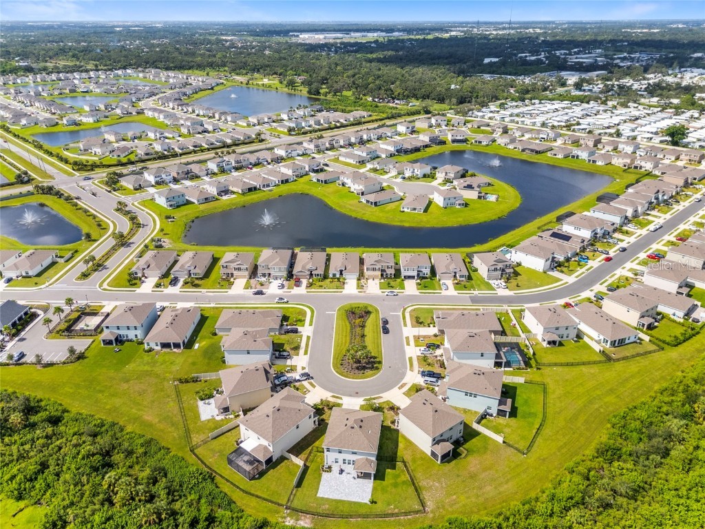 3914 Lively Coral Place Bradenton FL 34208 TB8431175 image42