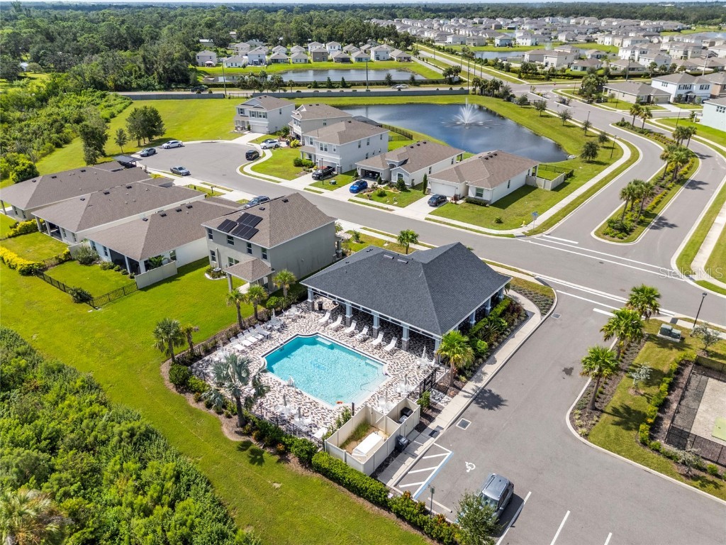 3914 Lively Coral Place Bradenton FL 34208 TB8431175 image43