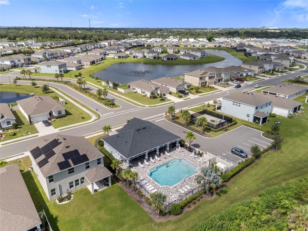 3914 Lively Coral Place Bradenton FL 34208 TB8431175 image45