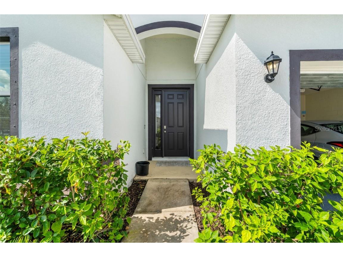 3914 Lively Coral Place Bradenton FL 34208 TB8431175 image5