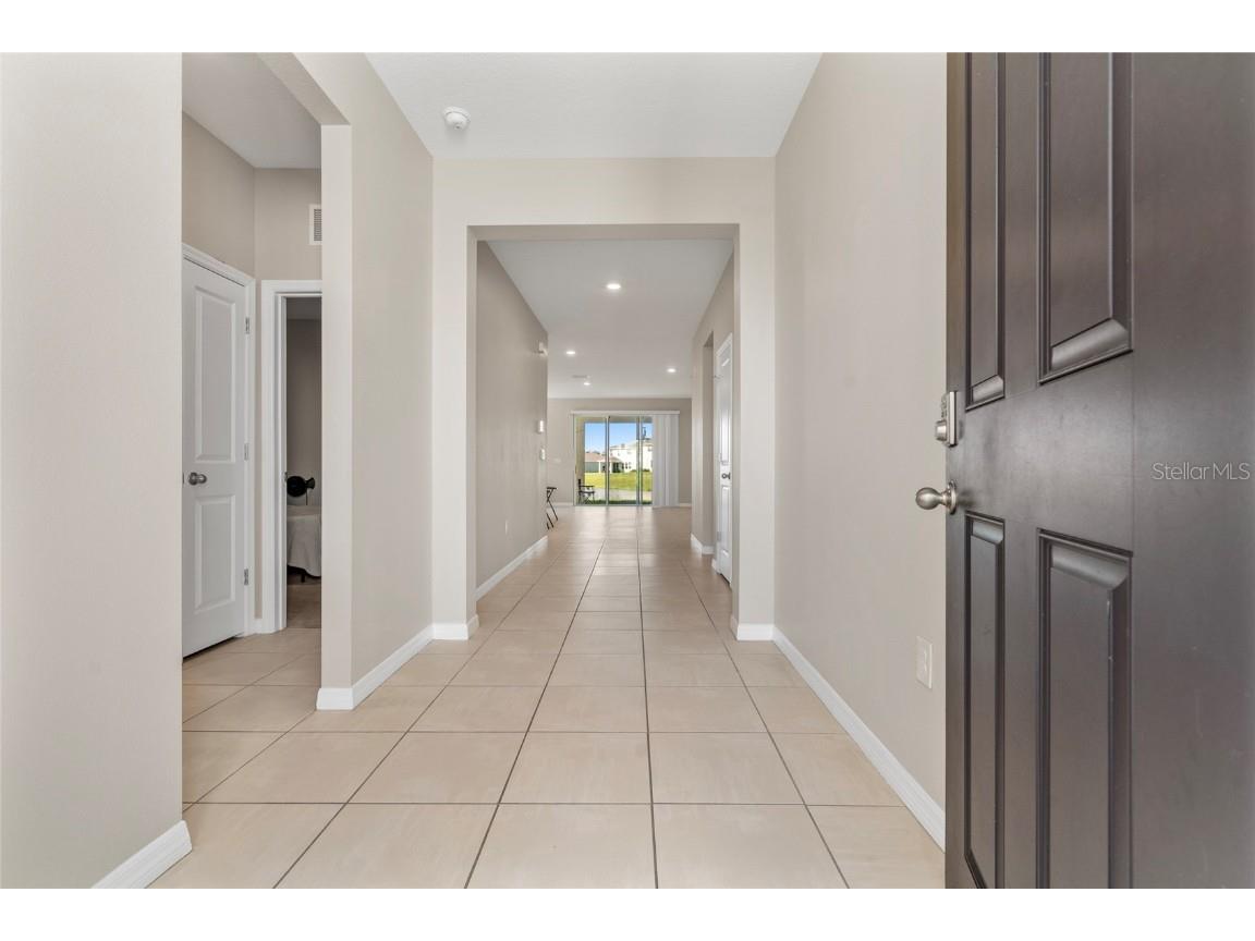 3914 Lively Coral Place Bradenton FL 34208 TB8431175 image6