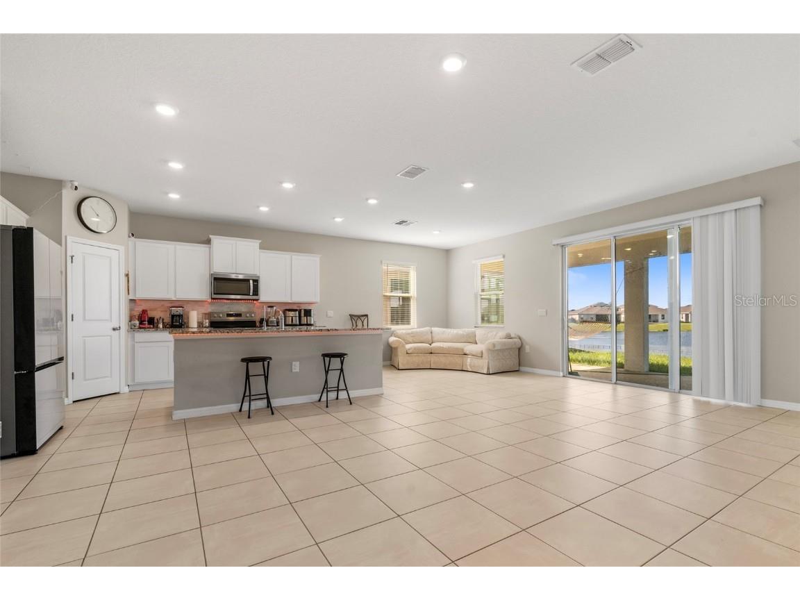 3914 Lively Coral Place Bradenton FL 34208 TB8431175 image7