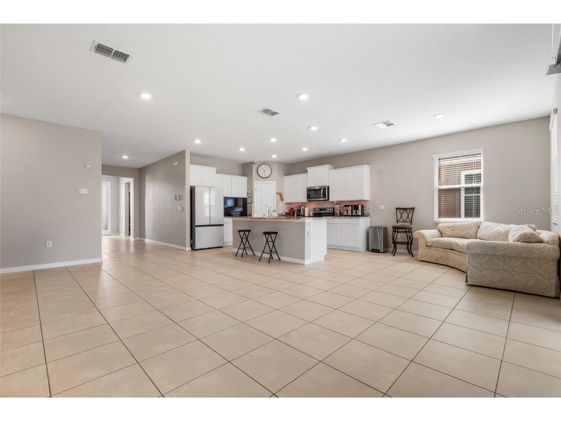 3914 Lively Coral Place Bradenton FL 34208 TB8431175 image8