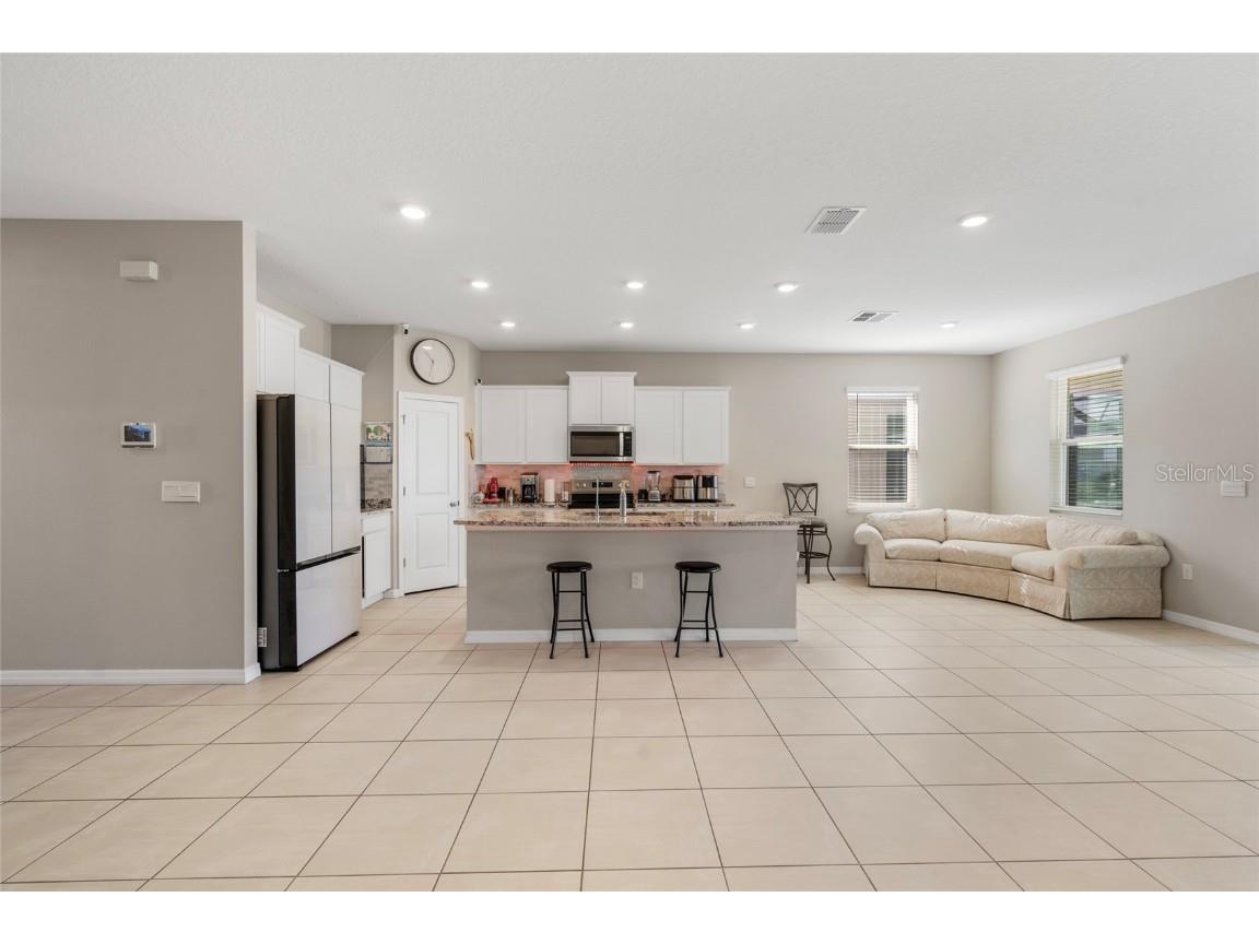 3914 Lively Coral Place Bradenton FL 34208 TB8431175 image9