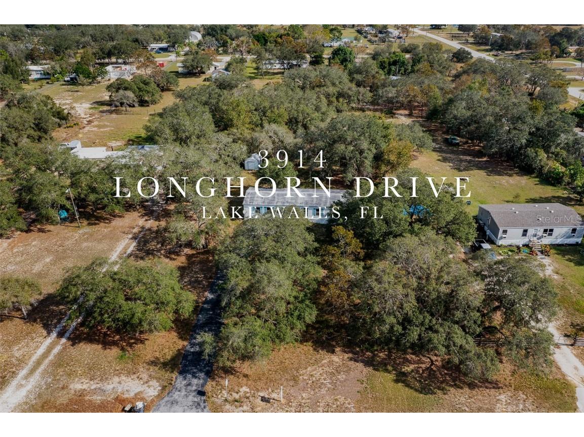 3914 Longhorn Drive Lake Wales FL 33898 S5078131 image1