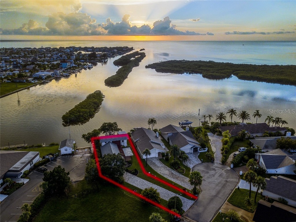 3914 Marine Parkway New Port Richey FL 34652 L4931962 image1