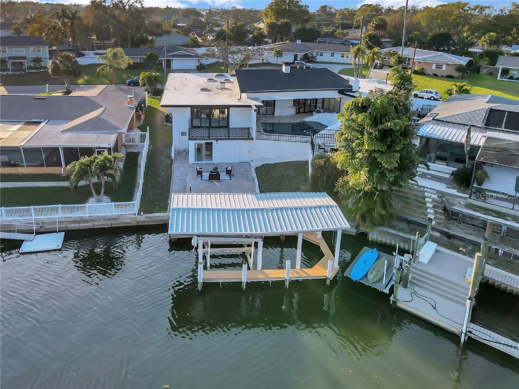 3914 Mckay Creek Drive Largo FL 33770 U8191994 image1