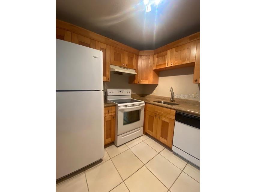 3914 Neptune Street #1 Tampa FL 33629 TB8489645 image2