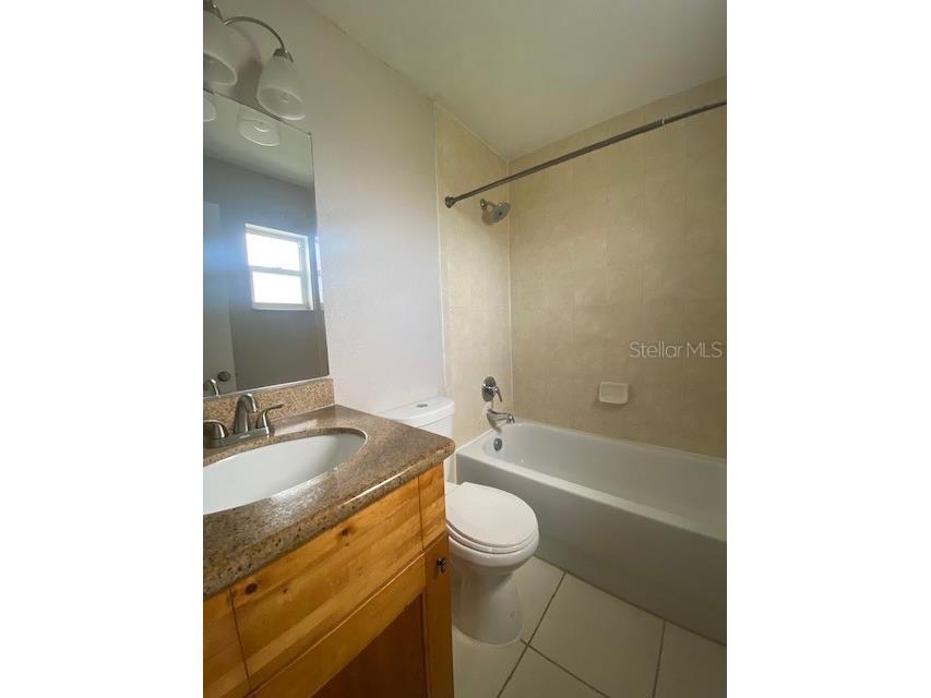 3914 Neptune Street #1 Tampa FL 33629 TB8489645 image5