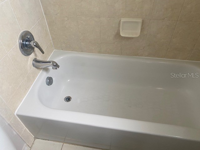 3914 Neptune Street #1 Tampa FL 33629 TB8489645 image6