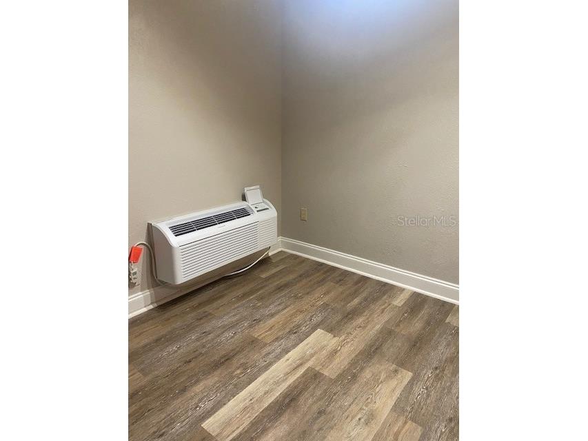 3914 Neptune Street #1 Tampa FL 33629 TB8489645 image7