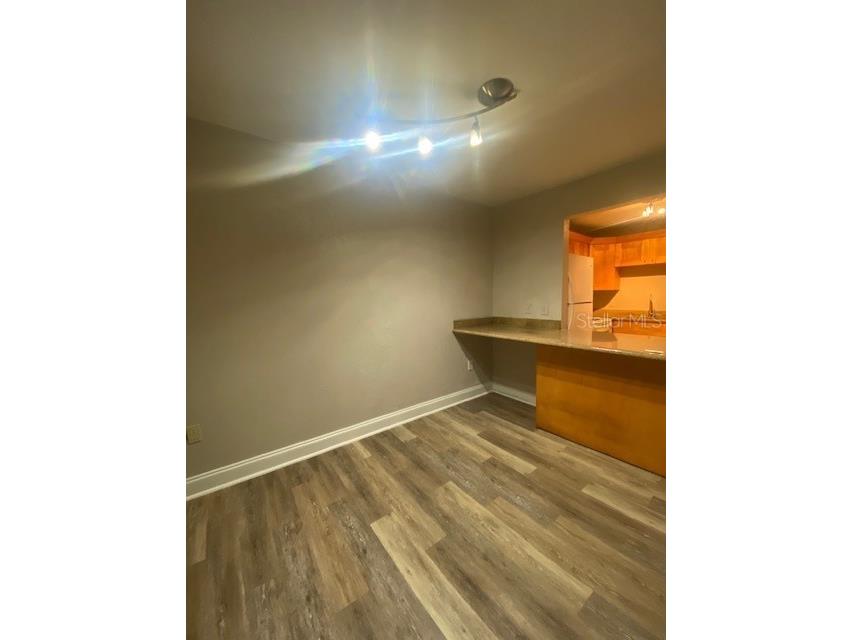 3914 Neptune Street #1 Tampa FL 33629 TB8489645 image8