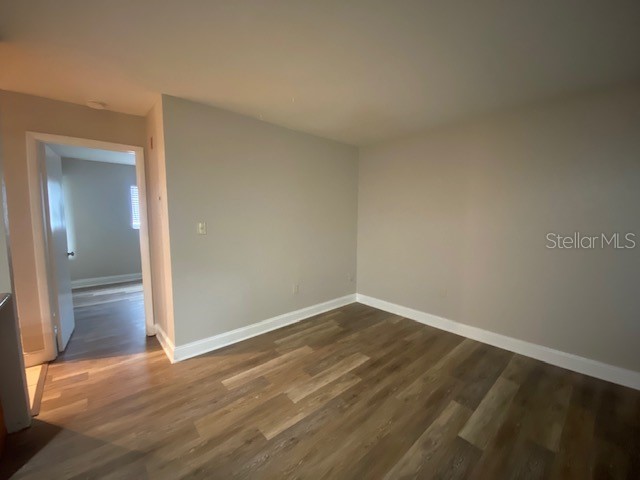 3914 Neptune Street #1 Tampa FL 33629 TB8489645 image9
