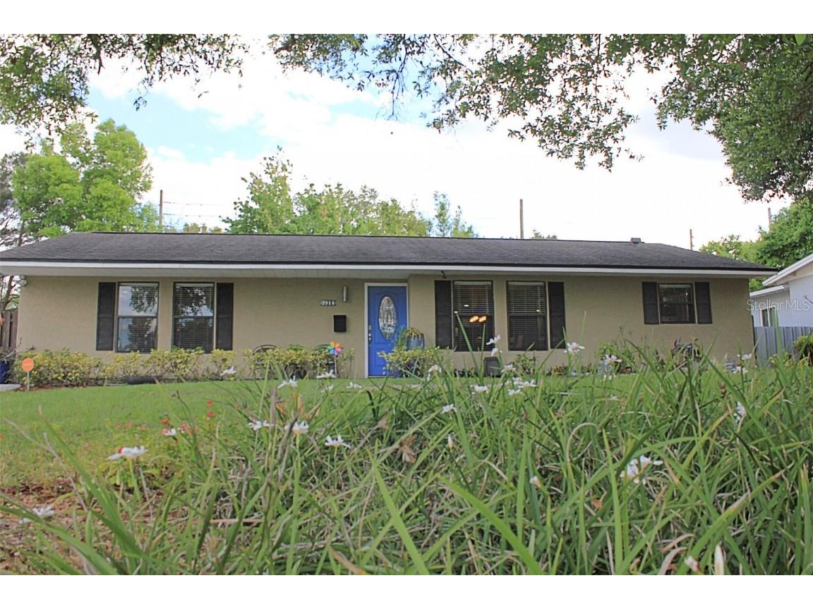 3914 Pelican Lane Orlando FL 32803 O6013126 image1