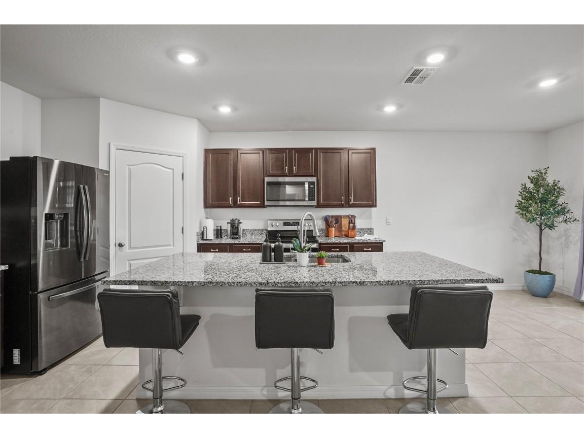 3914 Resting Robin Avenue Bartow FL 33830 L4955196 image10