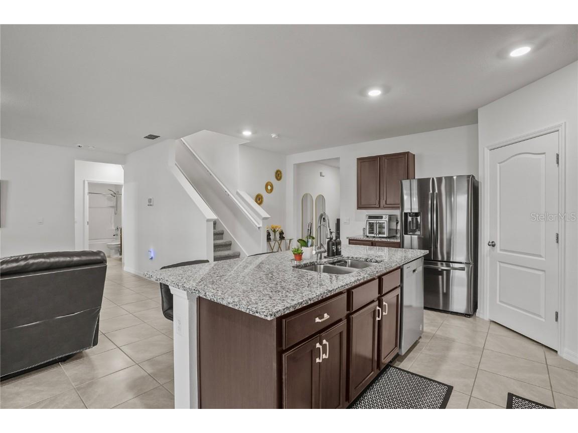 3914 Resting Robin Avenue Bartow FL 33830 L4955196 image11