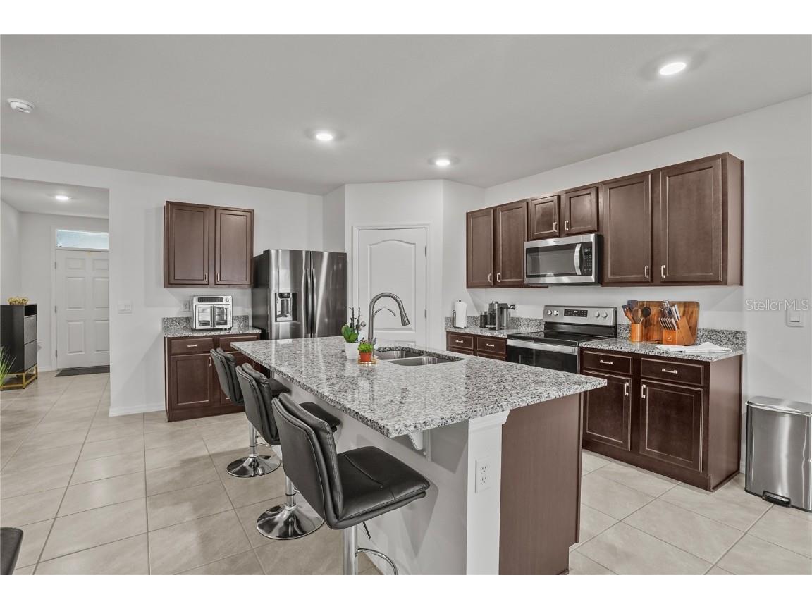 3914 Resting Robin Avenue Bartow FL 33830 L4955196 image12