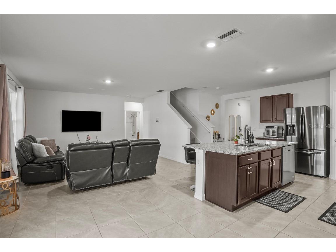 3914 Resting Robin Avenue Bartow FL 33830 L4955196 image13