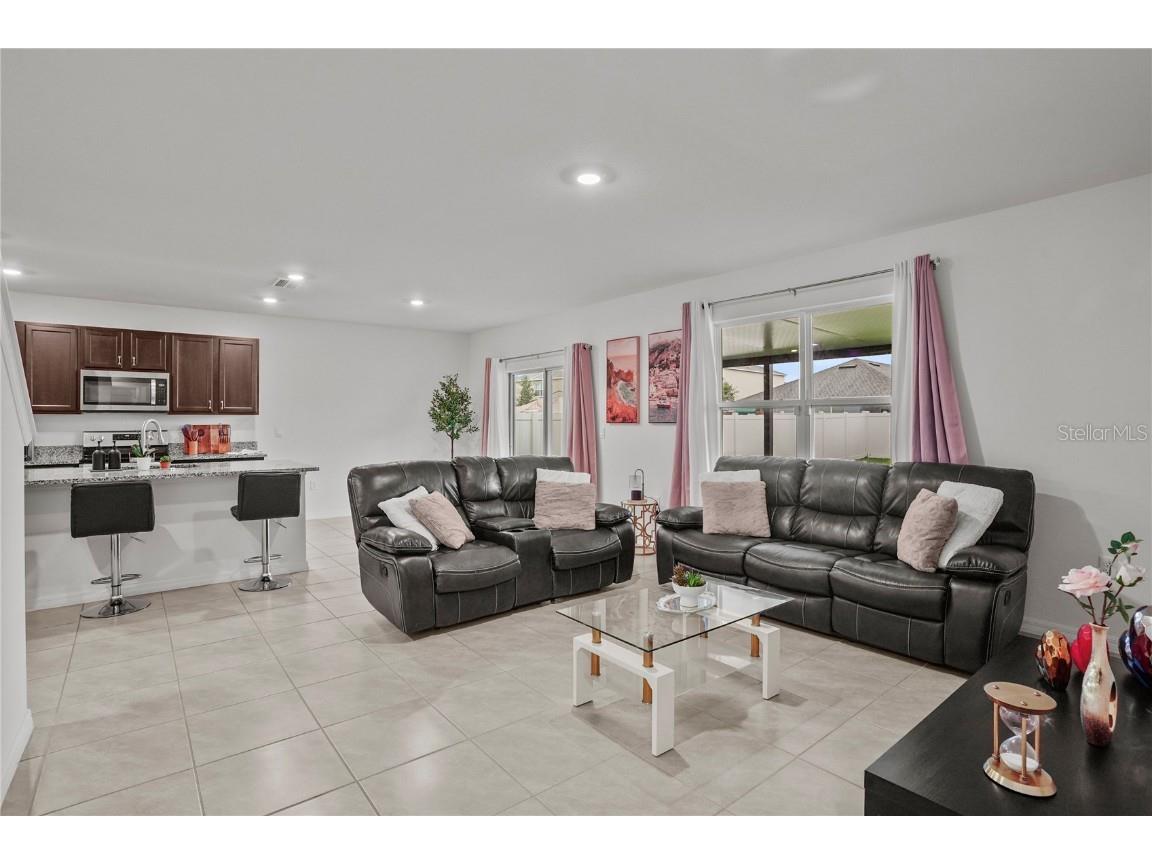 3914 Resting Robin Avenue Bartow FL 33830 L4955196 image14