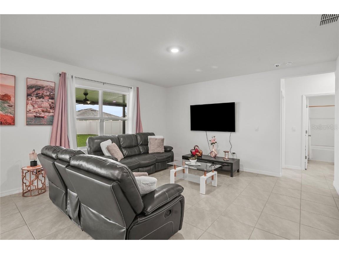 3914 Resting Robin Avenue Bartow FL 33830 L4955196 image15