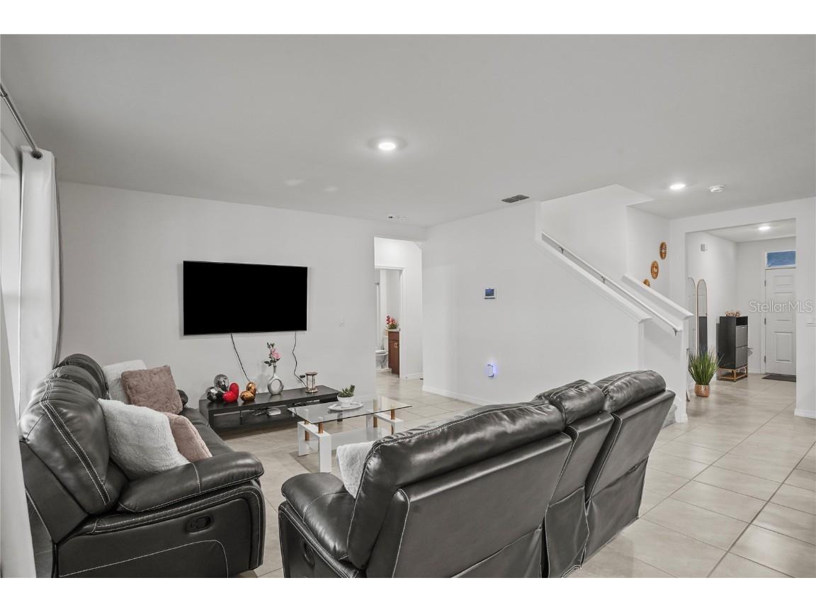 3914 Resting Robin Avenue Bartow FL 33830 L4955196 image16