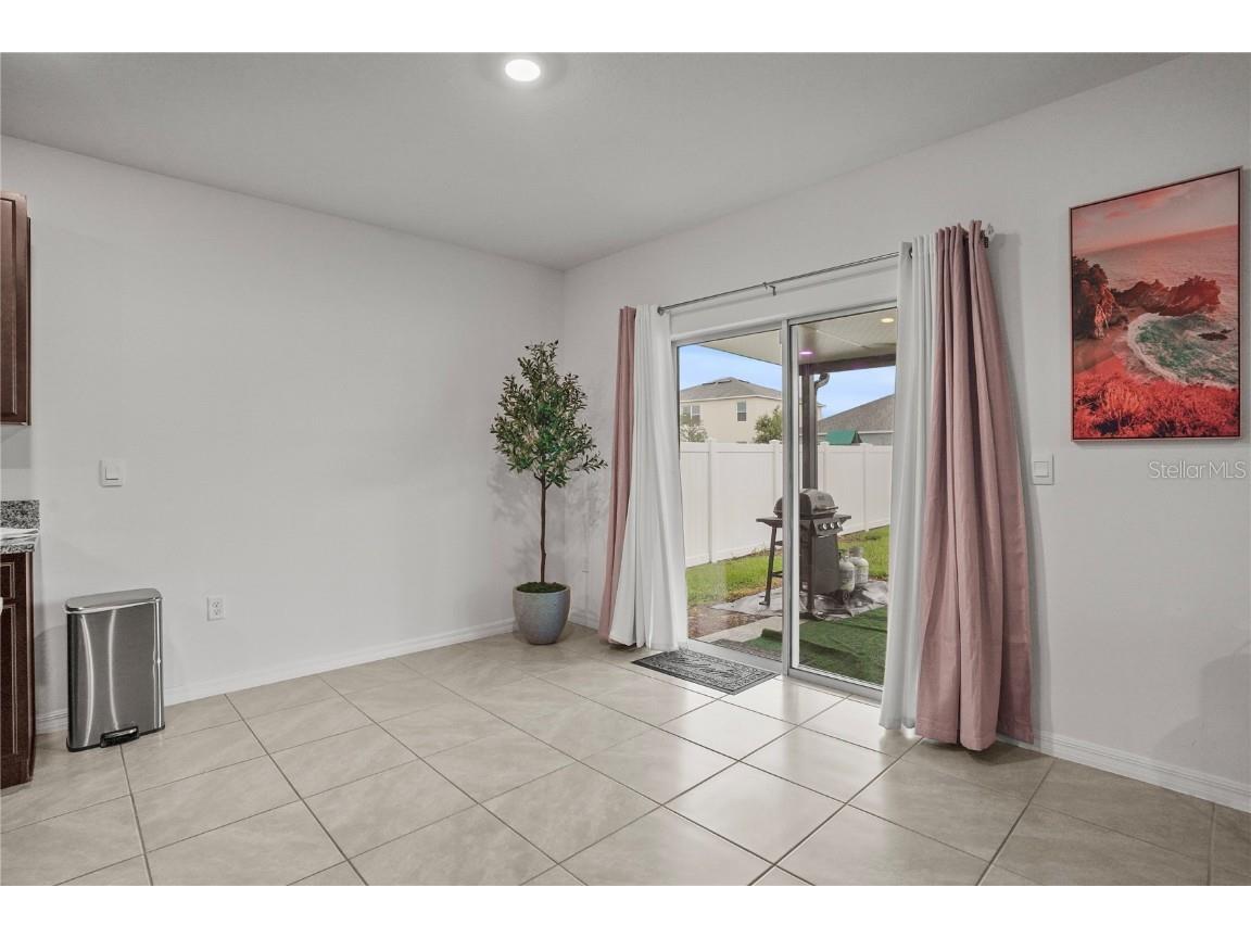 3914 Resting Robin Avenue Bartow FL 33830 L4955196 image17