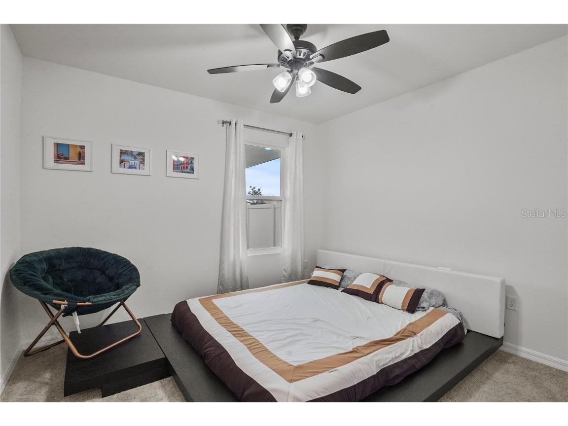 3914 Resting Robin Avenue Bartow FL 33830 L4955196 image18