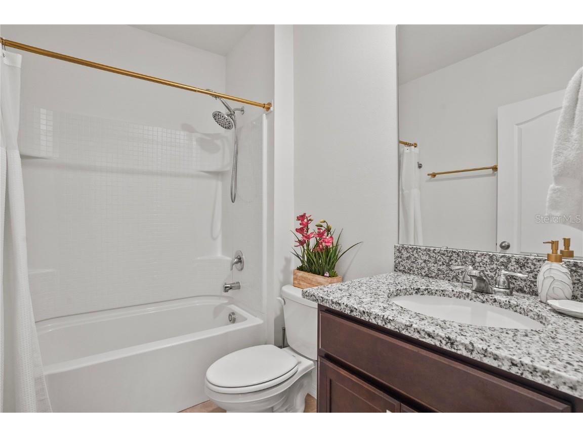 3914 Resting Robin Avenue Bartow FL 33830 L4955196 image19