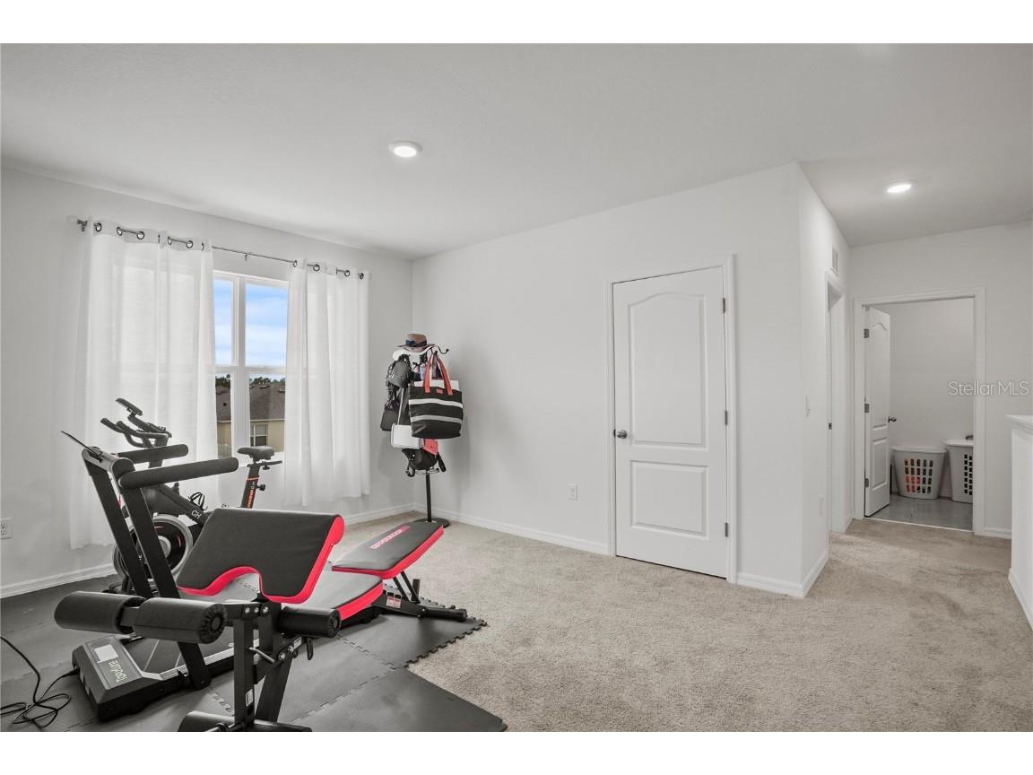 3914 Resting Robin Avenue Bartow FL 33830 L4955196 image20