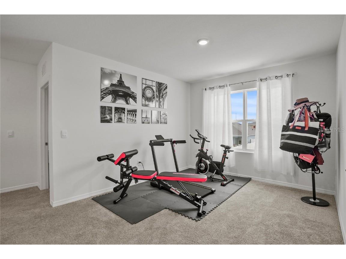 3914 Resting Robin Avenue Bartow FL 33830 L4955196 image21