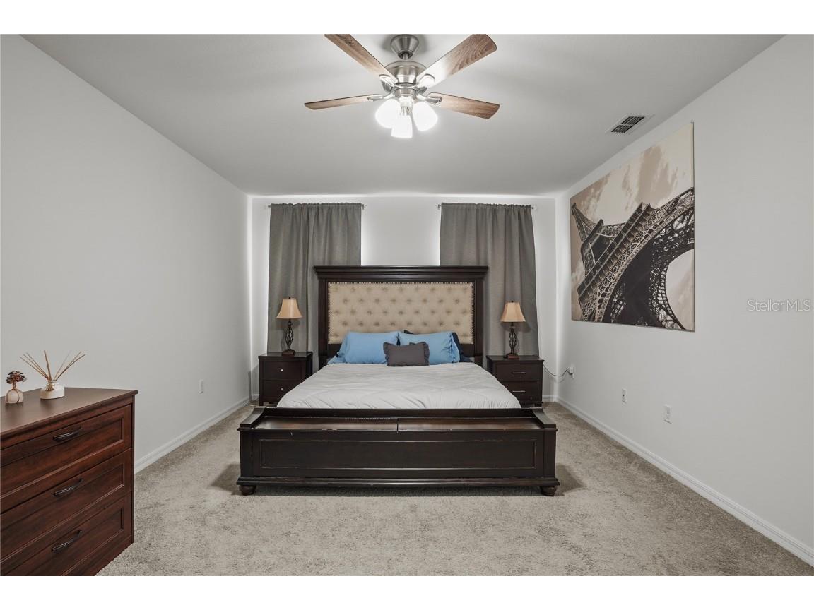 3914 Resting Robin Avenue Bartow FL 33830 L4955196 image22