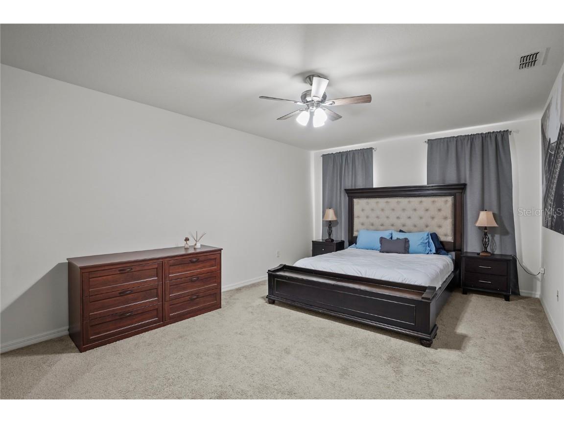 3914 Resting Robin Avenue Bartow FL 33830 L4955196 image23