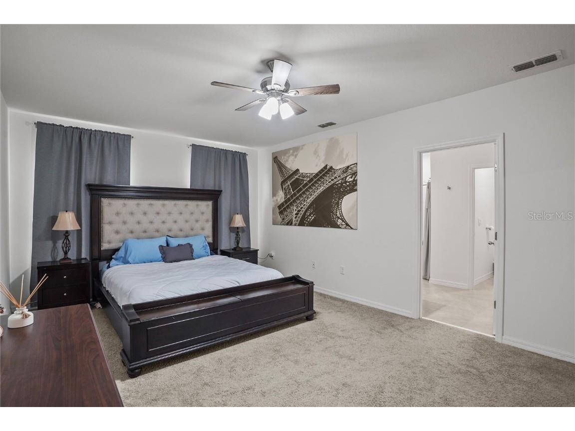 3914 Resting Robin Avenue Bartow FL 33830 L4955196 image24