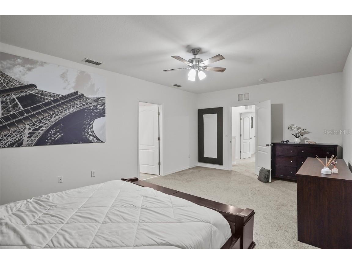 3914 Resting Robin Avenue Bartow FL 33830 L4955196 image25