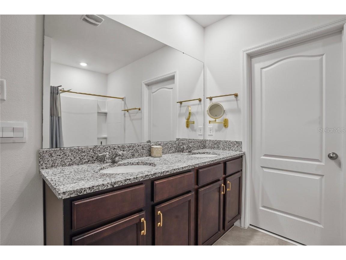 3914 Resting Robin Avenue Bartow FL 33830 L4955196 image26